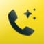 Allo app icon