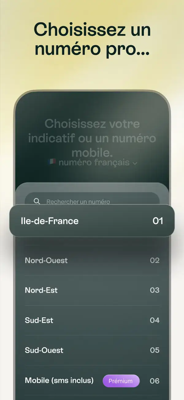 Exemple 2