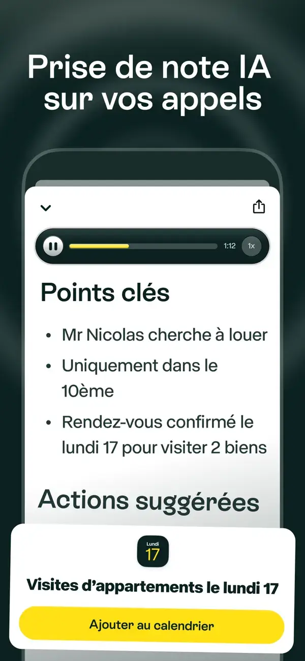 Exemple 6