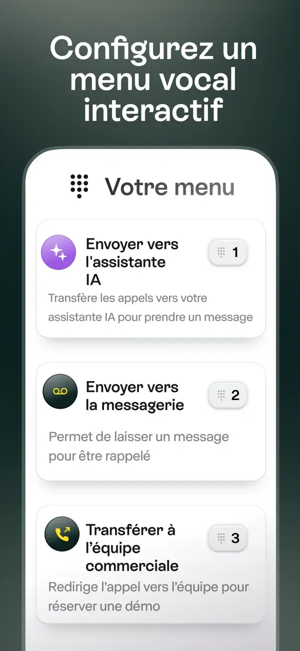 Exemple 10