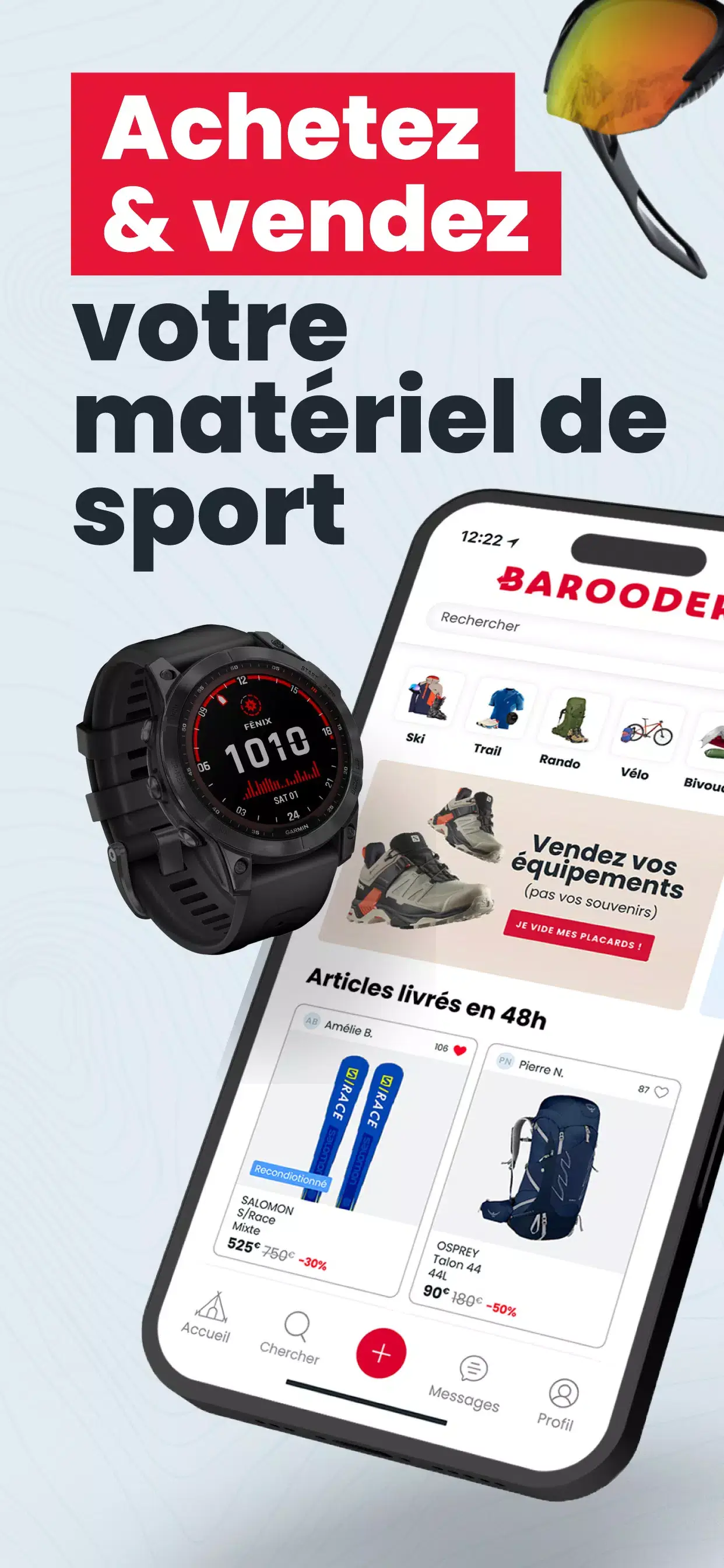 Exemple 3
