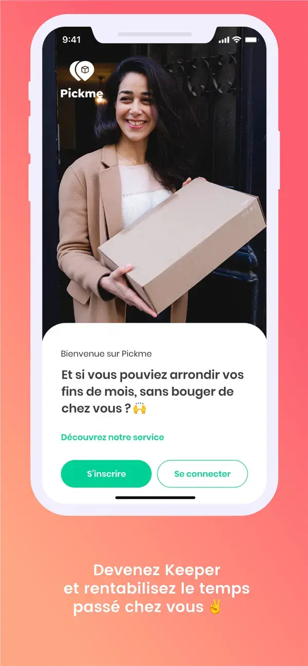 Exemple 8