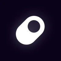 Bootnow Logo