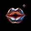 Gigi app icon