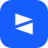 landing-agency-mocha.vercel.app favicon